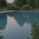 Pourquoi mon voisin ne trouve jamais d'insectes dans sa piscine le soir, et ce n'est pas grâce à un produit magique découvrez pourquoi votre voisin ne trouve jamais d'insectes dans sa piscine le soir, et pourquoi ce n'est pas dû à un produit magique, mais à des explications scientifiques simples et efficaces.
