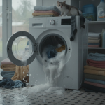 « Range ton annuaire de dépanneurs » : 5 astuces d’un technicien pour faire taire une machine à laver bruyante découvrez 5 astuces d’un technicien pour faire taire une machine à laver bruyante et rangez votre annuaire de dépanneurs grâce à ces conseils pratiques et faciles à suivre.