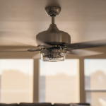 Votre ventilateur rugit comme un hélicoptère prêt à s'envoler ? Voici les 5 vérifications mécaniques essentielles pour faire taire ce vacarme immédiatement découvrez les 5 vérifications mécaniques essentielles pour arrêter le bruit de votre ventilateur qui rugit comme un hélicoptère. suivez nos conseils simples pour un silence immédiat.