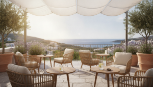 découvrez le geste traditionnel oublié des anciens maçons sur les terrasses en été et comprenez, des décennies plus tard, sa signification qui éclaire nos traditions ancestrales.