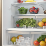 « Ne modifie jamais le thermostat ! » : un voisin m’a révélé les 4 astuces pour garder un frigo bien frais en pleine canicule découvrez les 4 astuces inédites partagées par un voisin pour garder votre réfrigérateur bien frais sans jamais toucher au thermostat, même en pleine canicule.