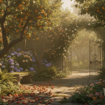 Pourquoi les anciens conservaient-ils les noyaux d’abricots dans leur jardin ? Le mystère dévoilé en 2026 découvrez pourquoi les anciens gardaient précieusement les noyaux d’abricots dans leur jardin et le mystère enfin dévoilé en 2026. un secret ancestral enfin révélé pour jardiniers curieux.