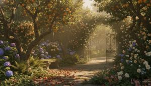 découvrez pourquoi les anciens gardaient précieusement les noyaux d’abricots dans leur jardin et le mystère enfin dévoilé en 2026. un secret ancestral enfin révélé pour jardiniers curieux.