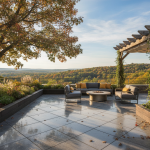 découvrez pourquoi rénover sa terrasse en septembre, bien que souvent recommandé, peut comporter un piège saisonnier courant à éviter pour garantir la réussite de votre projet.